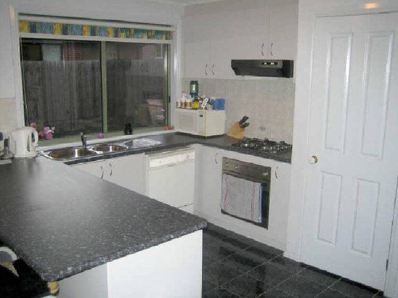 18 Stellato Place, Hampton Park VIC 3976