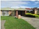 19 The Glade, Hampton Park VIC 3976