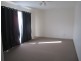 19 The Glade, Hampton Park VIC 3976