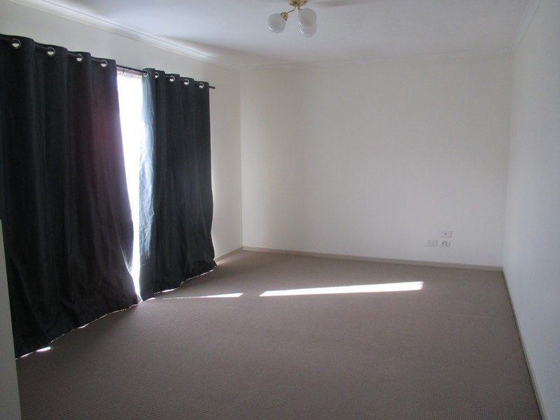 19 The Glade, Hampton Park VIC 3976