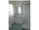 19 The Glade, Hampton Park VIC 3976