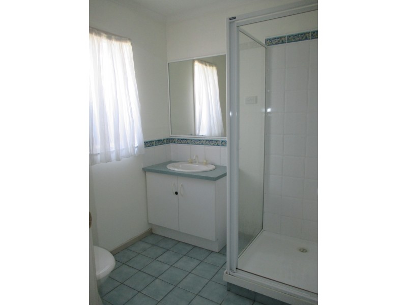 19 The Glade, Hampton Park VIC 3976