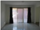 19 The Glade, Hampton Park VIC 3976