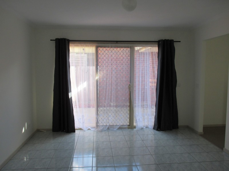 19 The Glade, Hampton Park VIC 3976