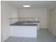19 The Glade, Hampton Park VIC 3976