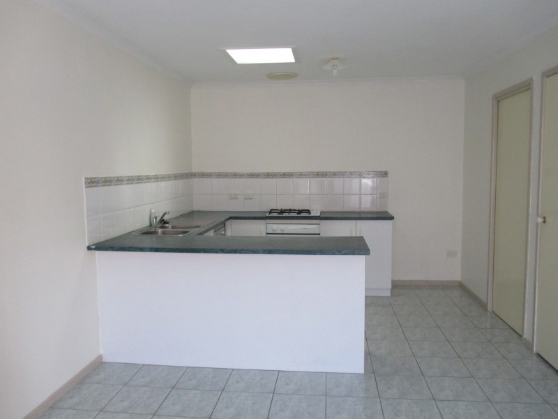19 The Glade, Hampton Park VIC 3976