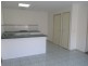 19 The Glade, Hampton Park VIC 3976