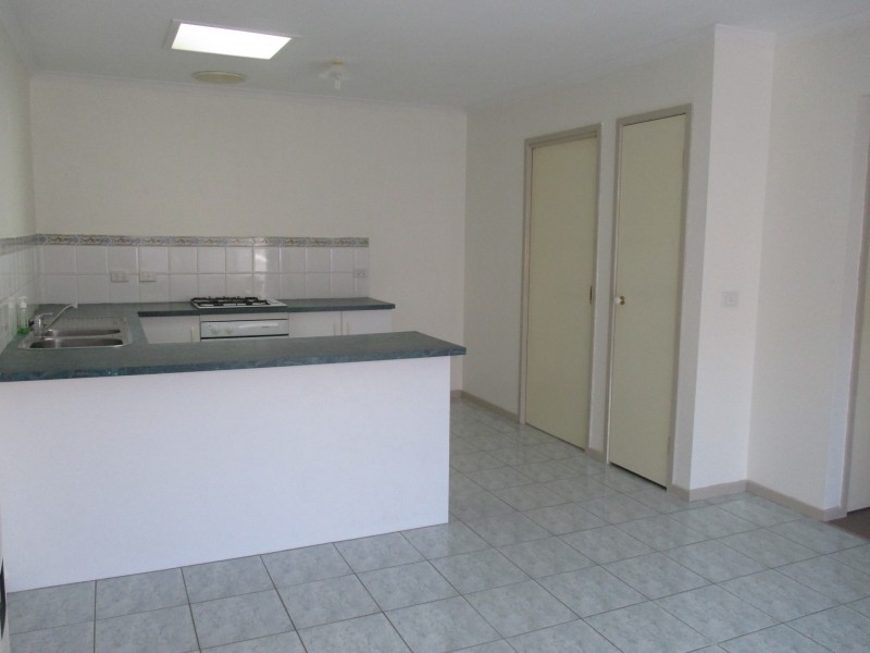 19 The Glade, Hampton Park VIC 3976