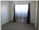 19 The Glade, Hampton Park VIC 3976