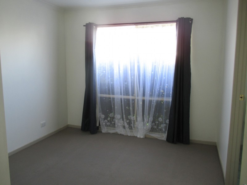 19 The Glade, Hampton Park VIC 3976
