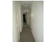 19 The Glade, Hampton Park VIC 3976