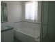 19 The Glade, Hampton Park VIC 3976