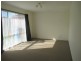 19 The Glade, Hampton Park VIC 3976