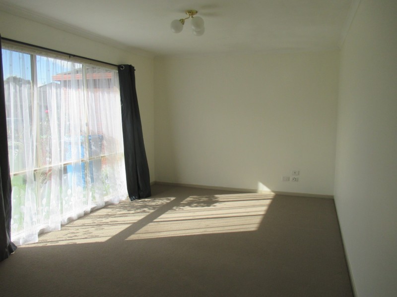 19 The Glade, Hampton Park VIC 3976