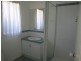 19 The Glade, Hampton Park VIC 3976