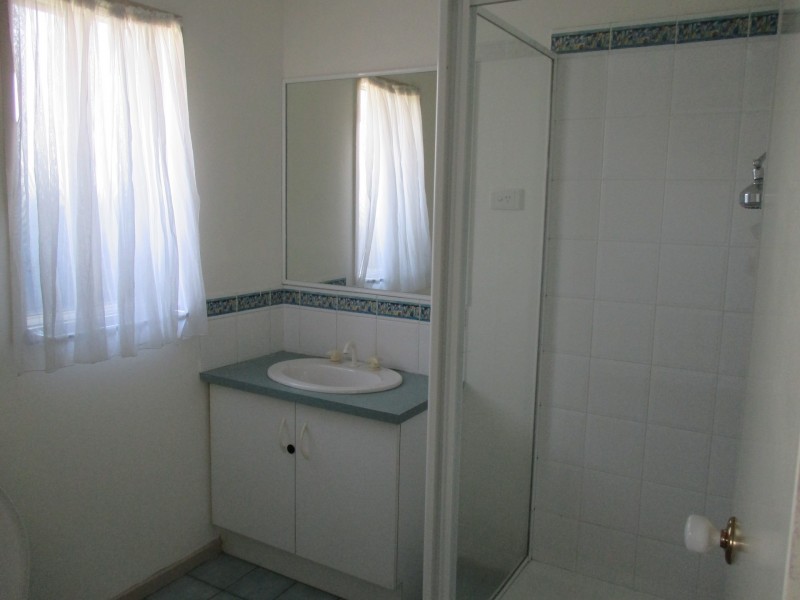 19 The Glade, Hampton Park VIC 3976