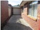 19 The Glade, Hampton Park VIC 3976