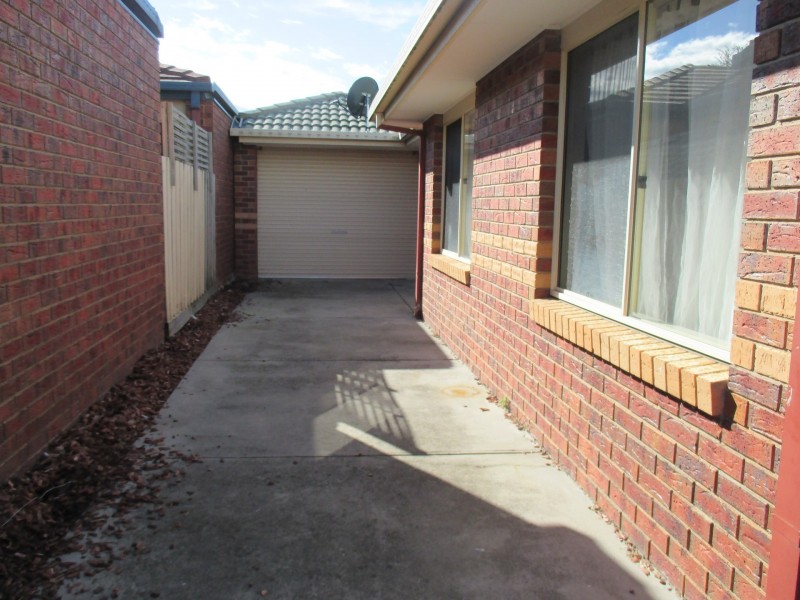 19 The Glade, Hampton Park VIC 3976