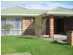 19 The Glade, Hampton Park VIC 3976