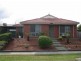 17 Horizon Boulevarde, Hampton Park VIC 3976