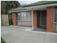 C/45 Cairns Road, Hampton Park VIC 3976