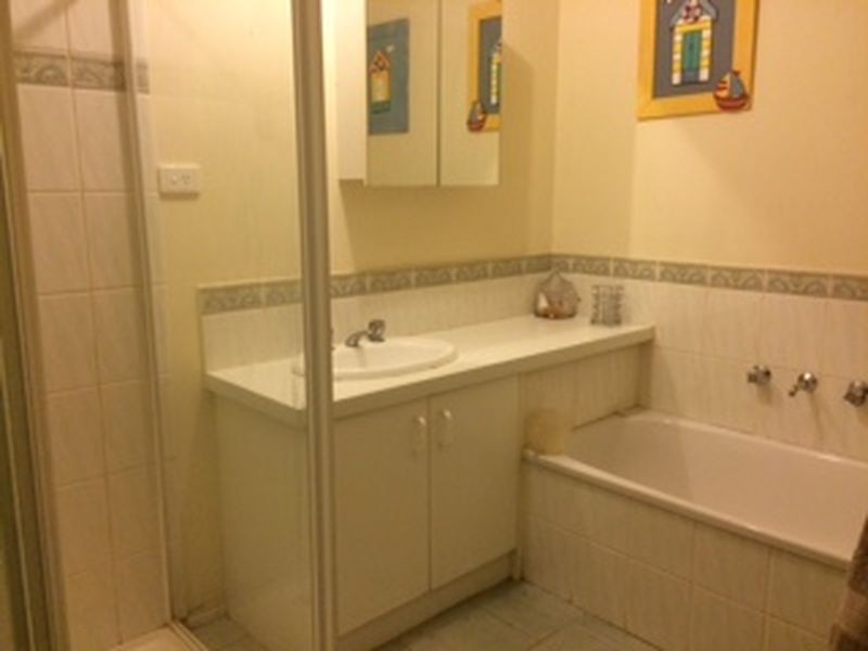 1 Donegal Way, Hampton Park VIC 3976