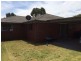 1 Donegal Way, Hampton Park VIC 3976