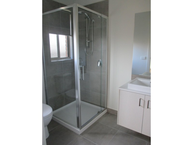 6 Viewside Way, Hampton Park VIC 3976