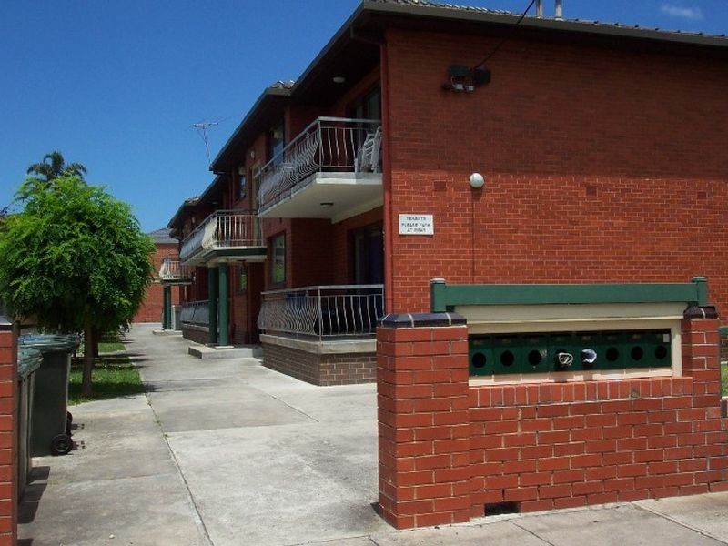 7/20 Dene Avenue, Malvern East VIC 3145