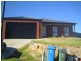 10 Bando Court, Hampton Park VIC 3976