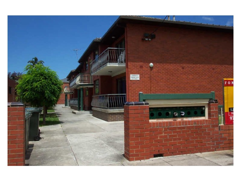 1/20 Dene Avenue, Malvern East VIC 3145