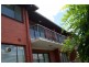 5/20 Dene Avenue, Malvern East VIC 3145
