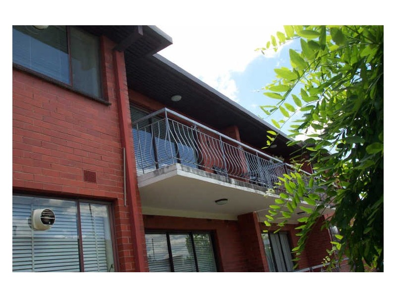 5/20 Dene Avenue, Malvern East VIC 3145