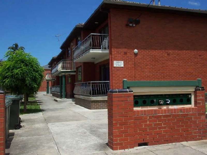 3/20 Dene Avenue, Malvern East VIC 3145