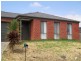 64 Central Road, Hampton Park VIC 3976