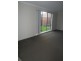 64 Central Road, Hampton Park VIC 3976