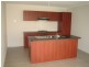64 Central Road, Hampton Park VIC 3976