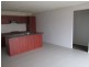 64 Central Road, Hampton Park VIC 3976
