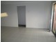 64 Central Road, Hampton Park VIC 3976