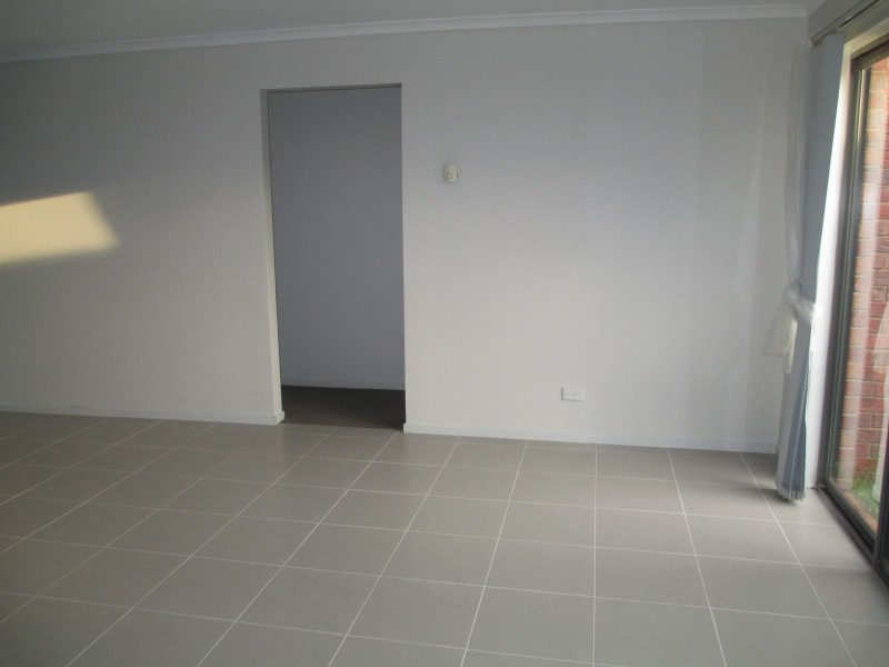 64 Central Road, Hampton Park VIC 3976
