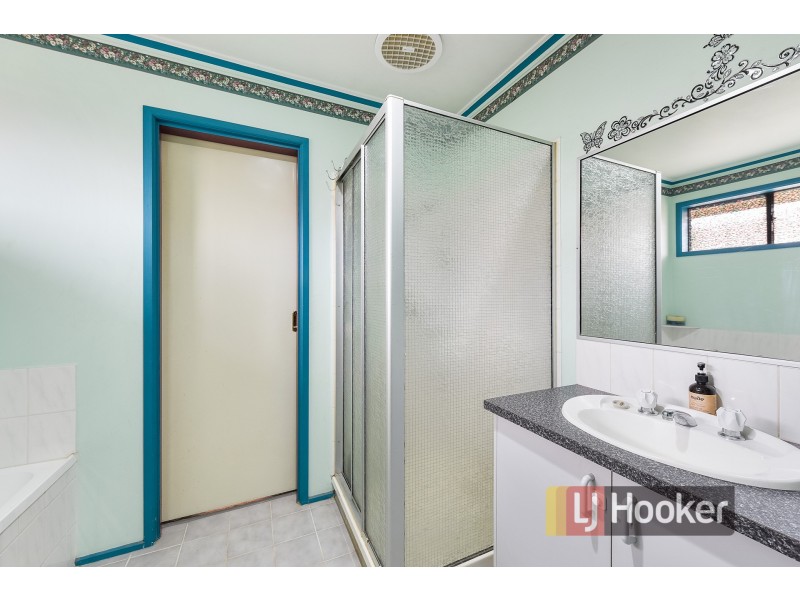 5 Brunel Court, Hampton Park VIC 3976