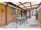 5 Brunel Court, Hampton Park VIC 3976