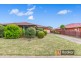 5 Brunel Court, Hampton Park VIC 3976