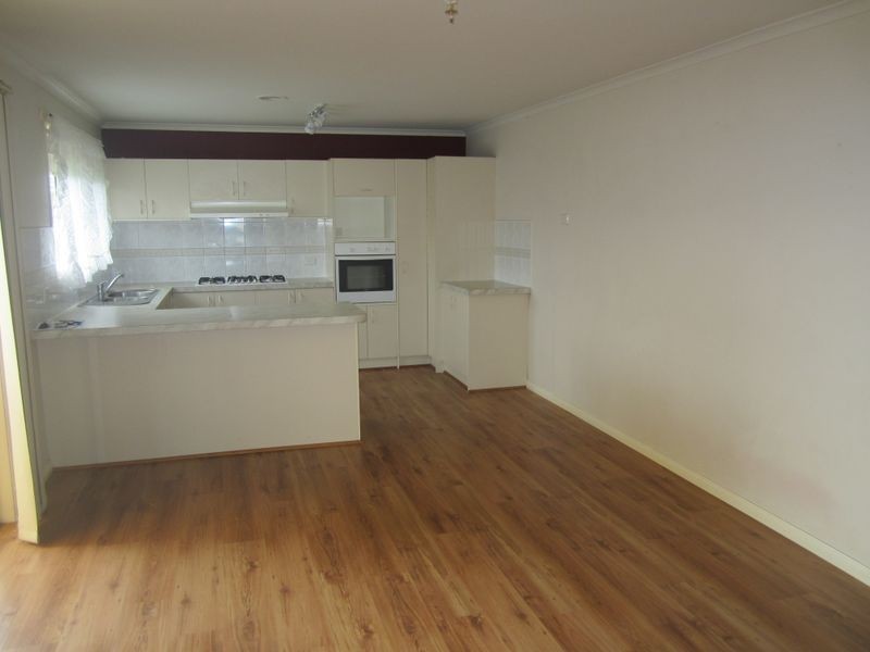 7 Stellato Place, Hampton Park VIC 3976