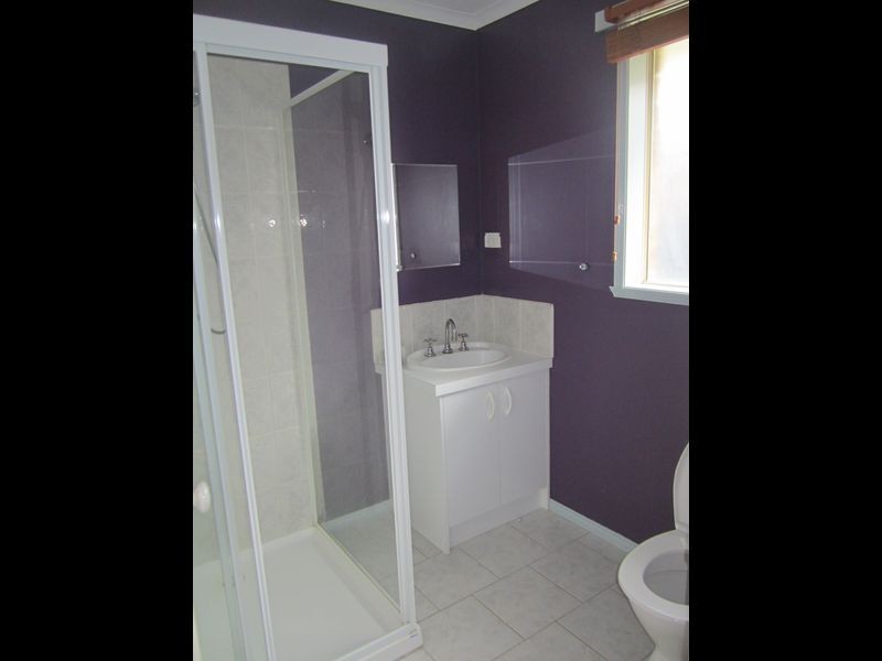 7 Stellato Place, Hampton Park VIC 3976