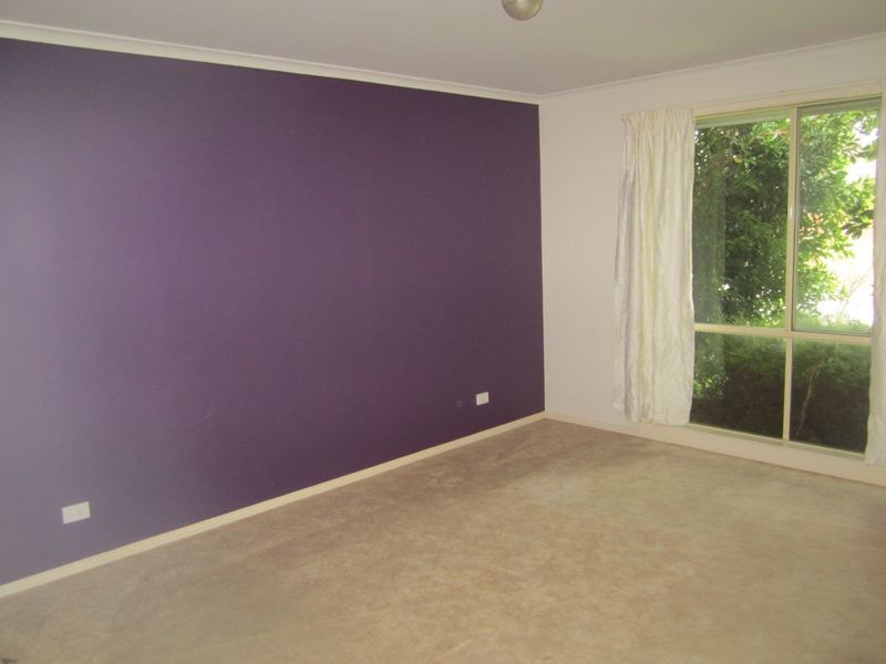 7 Stellato Place, Hampton Park VIC 3976