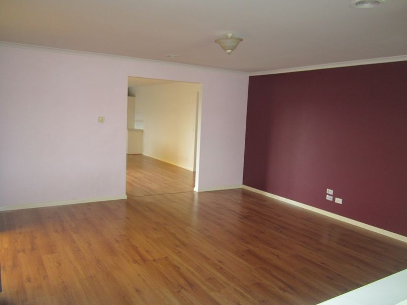 7 Stellato Place, Hampton Park VIC 3976