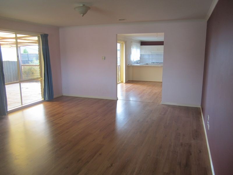 7 Stellato Place, Hampton Park VIC 3976