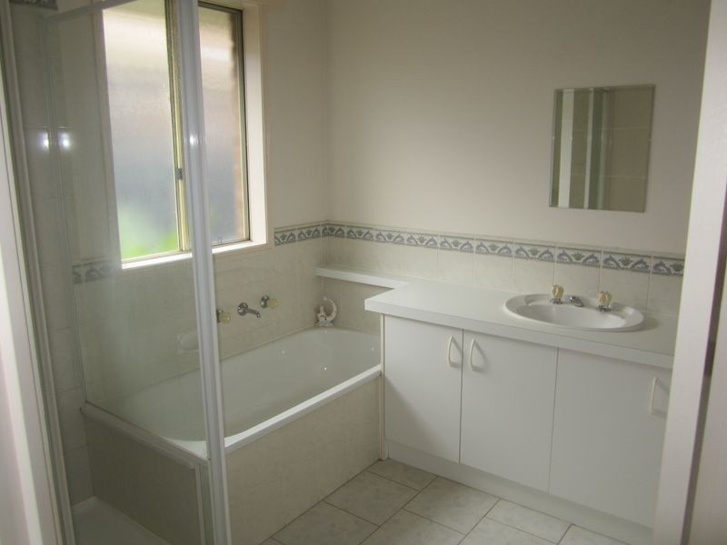 7 Stellato Place, Hampton Park VIC 3976