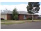 12 Bill Place, Hampton Park VIC 3976